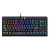 کیبورد گیمینگ مکانیکال با سیم ردراگون مدل K568